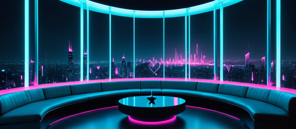 Syndicate casino