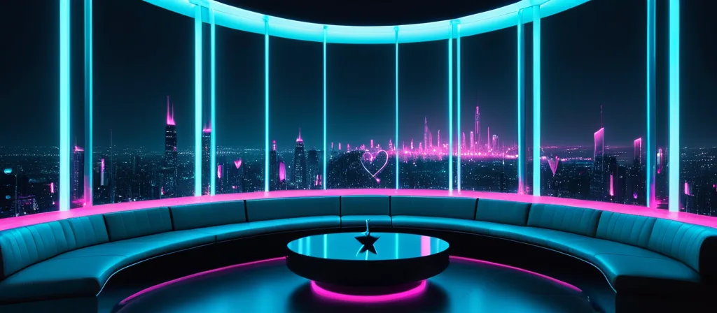 Syndicate casino