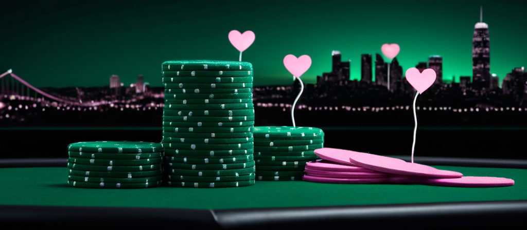 ThePokies casino